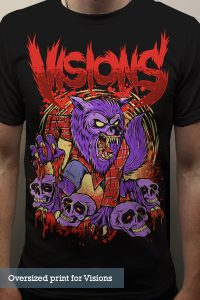 visionswolf 200x300 - visionswolf