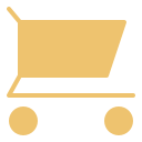 icon cart - icon-cart
