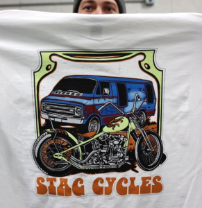 StagCycles 291x300 - StagCycles